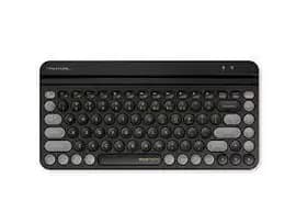 A4Tech FBK30 Wireless Mini Keyboard